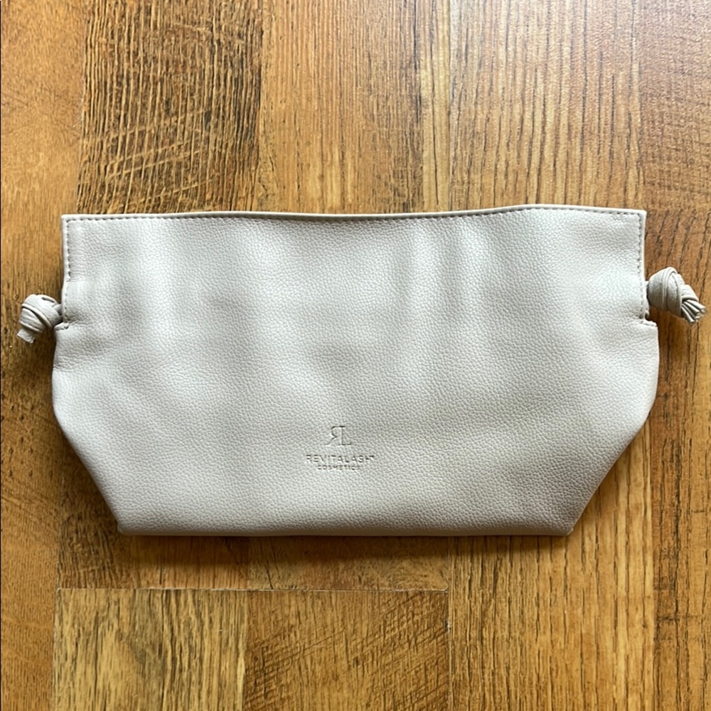 Cream Women's Bag